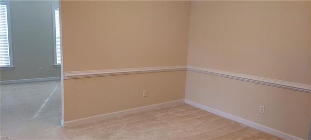 5111 S Links CIR, Suffolk, VA 23435