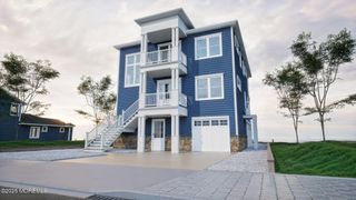 370 Kingfisher Road, Tuckerton, NJ 08087