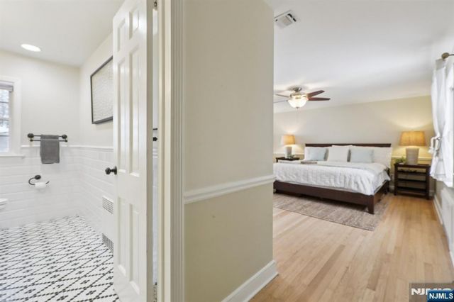 355 Kensington Drive, Ridgewood, NJ 07450