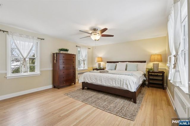 355 Kensington Drive, Ridgewood, NJ 07450