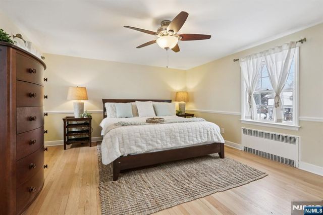 355 Kensington Drive, Ridgewood, NJ 07450