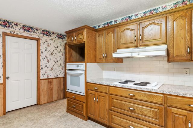 2001 Mt. Pleasant, Hallsville, TX 75650
