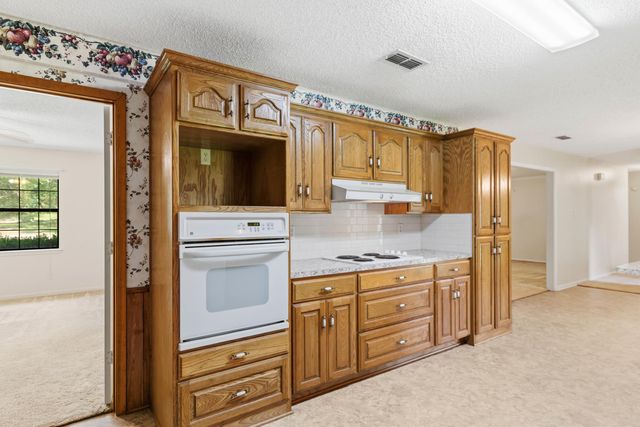 2001 Mt. Pleasant, Hallsville, TX 75650