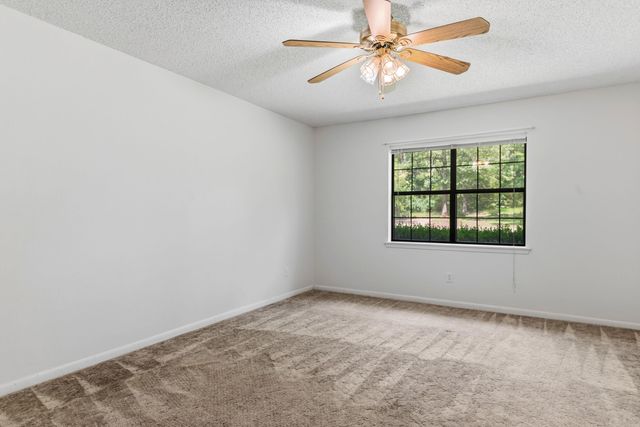 2001 Mt. Pleasant, Hallsville, TX 75650