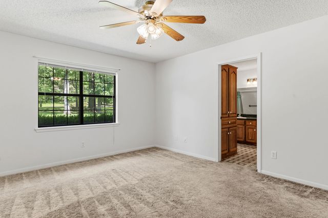 2001 Mt. Pleasant, Hallsville, TX 75650