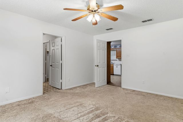 2001 Mt. Pleasant, Hallsville, TX 75650