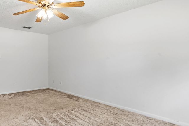 2001 Mt. Pleasant, Hallsville, TX 75650