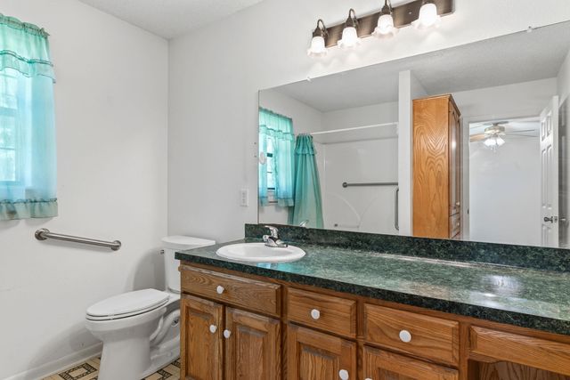 2001 Mt. Pleasant, Hallsville, TX 75650
