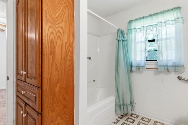 2001 Mt. Pleasant, Hallsville, TX 75650
