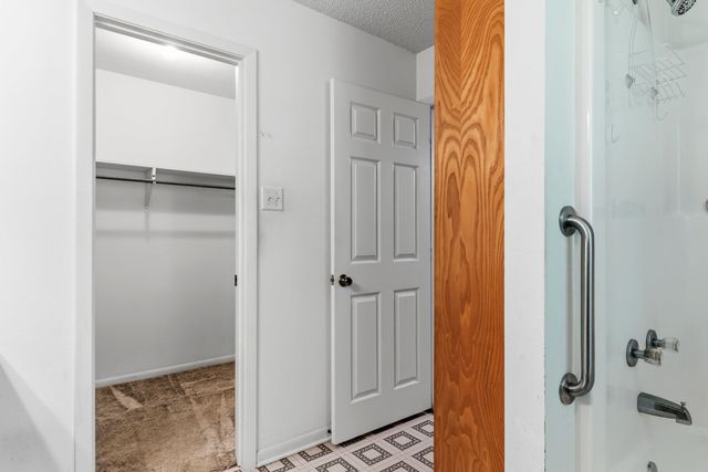 2001 Mt. Pleasant, Hallsville, TX 75650