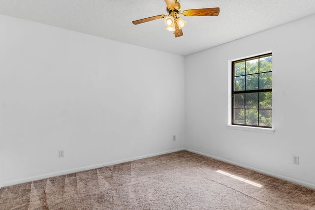 2001 Mt. Pleasant, Hallsville, TX 75650