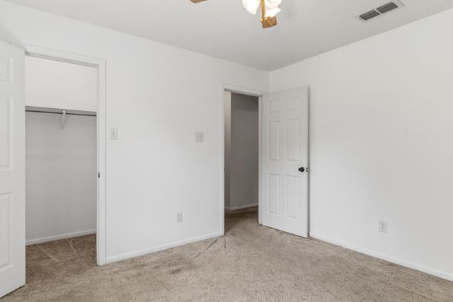 2001 Mt. Pleasant, Hallsville, TX 75650