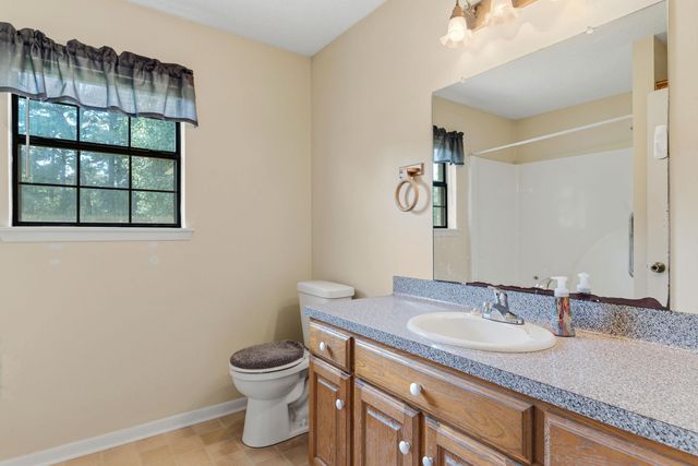2001 Mt. Pleasant, Hallsville, TX 75650