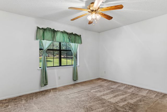 2001 Mt. Pleasant, Hallsville, TX 75650
