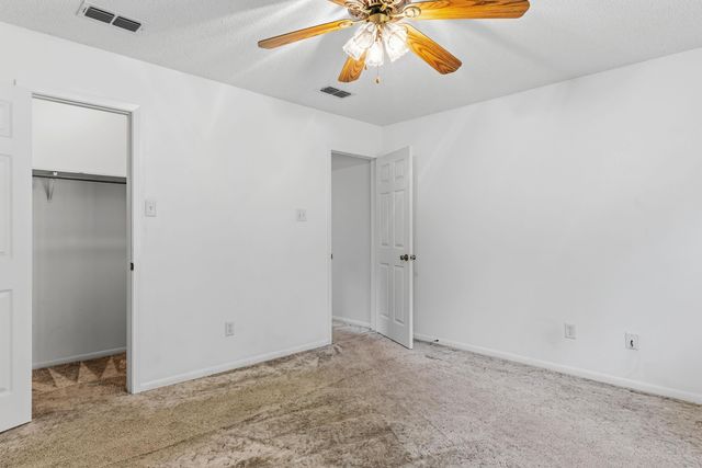 2001 Mt. Pleasant, Hallsville, TX 75650