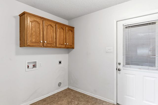 2001 Mt. Pleasant, Hallsville, TX 75650