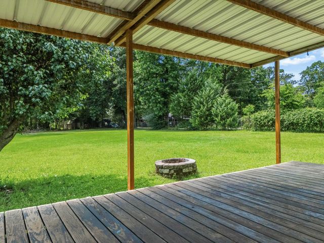 2001 Mt. Pleasant, Hallsville, TX 75650