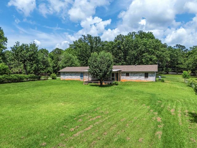 2001 Mt. Pleasant, Hallsville, TX 75650