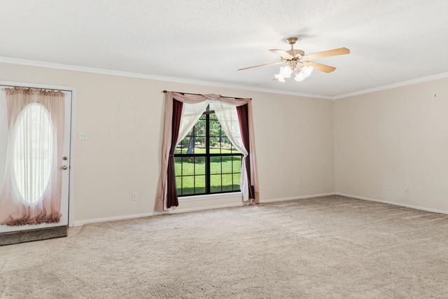 2001 Mt. Pleasant, Hallsville, TX 75650