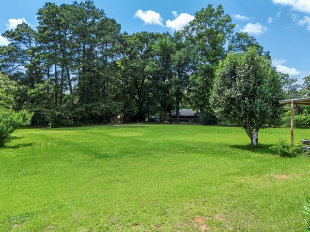2001 Mt. Pleasant, Hallsville, TX 75650