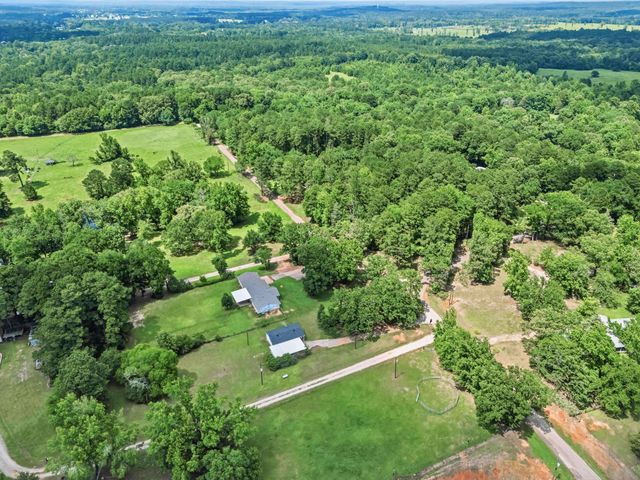 2001 Mt. Pleasant, Hallsville, TX 75650