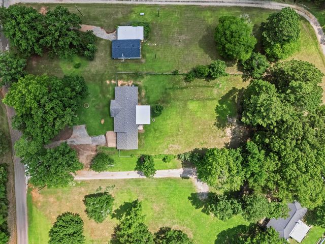 2001 Mt. Pleasant, Hallsville, TX 75650