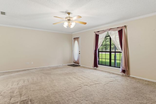 2001 Mt. Pleasant, Hallsville, TX 75650