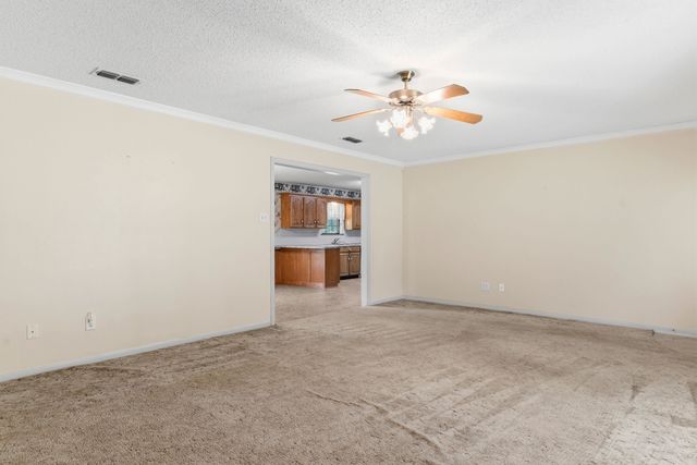 2001 Mt. Pleasant, Hallsville, TX 75650