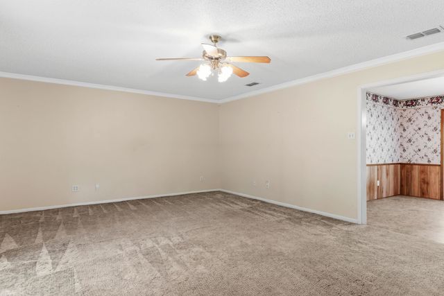 2001 Mt. Pleasant, Hallsville, TX 75650