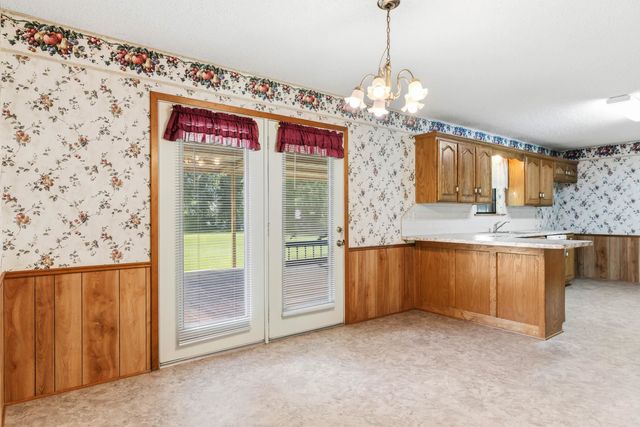 2001 Mt. Pleasant, Hallsville, TX 75650