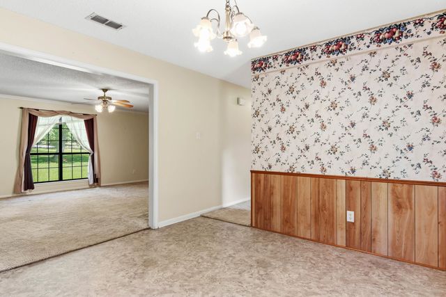 2001 Mt. Pleasant, Hallsville, TX 75650