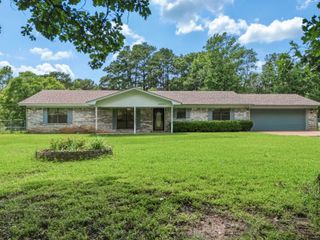 2001 Mt. Pleasant, Hallsville, TX 75650