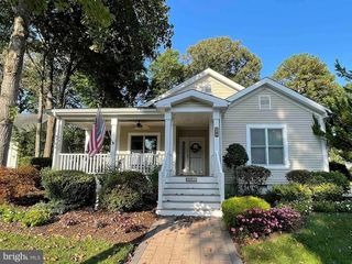 32589 LONG IRON WAY #3216, Long Neck, DE 19966