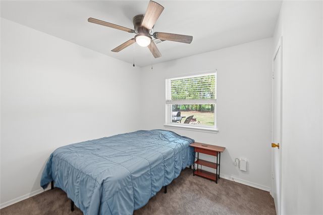 8523 E 58th Street, Tulsa, OK 74145