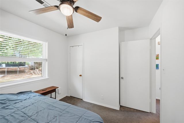 8523 E 58th Street, Tulsa, OK 74145