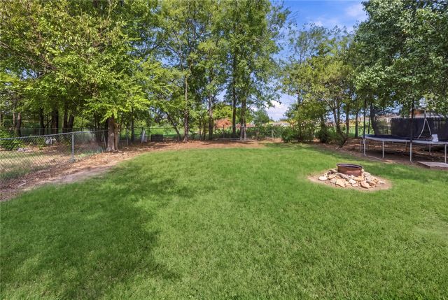 8523 E 58th Street, Tulsa, OK 74145