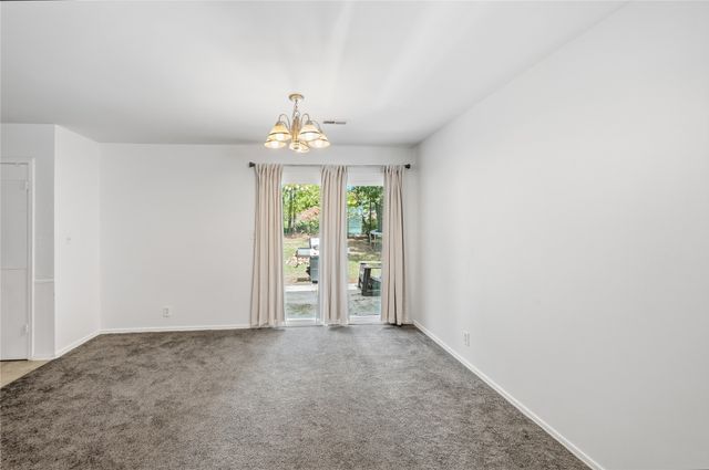 8523 E 58th Street, Tulsa, OK 74145