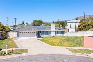 6984 Bradford, Highland, CA 92346