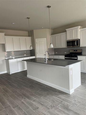 1149 Croxley Way, Fort Worth, TX 76247