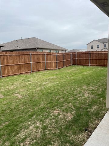 1149 Croxley Way, Fort Worth, TX 76247