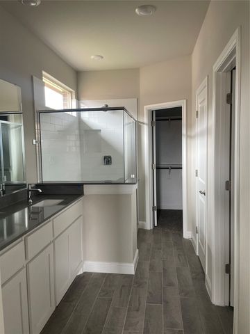 1149 Croxley Way, Fort Worth, TX 76247