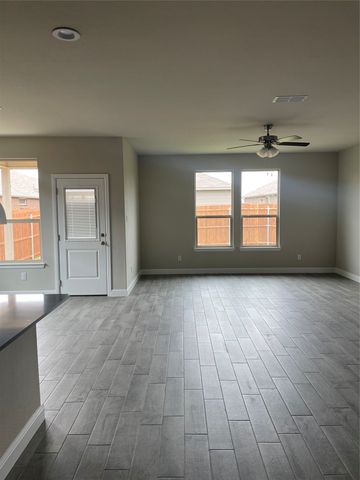 1149 Croxley Way, Fort Worth, TX 76247