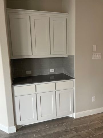 1149 Croxley Way, Fort Worth, TX 76247