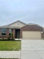 1149 Croxley Way, Fort Worth, TX 76247
