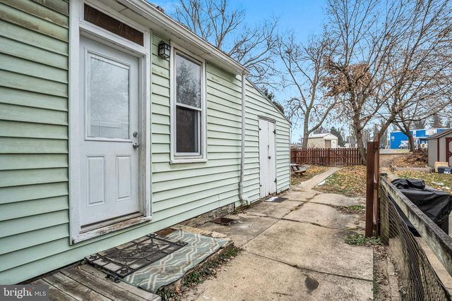 27 S SPRING GARDEN ST, Carlisle, PA 17013