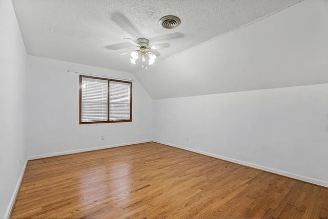 2609 E Hillview Drive, Dalton, GA 30721