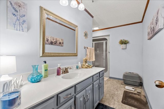 2609 E Hillview Drive, Dalton, GA 30721