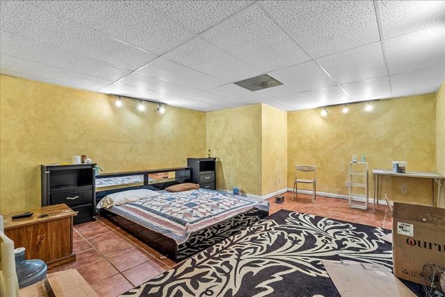 2609 E Hillview Drive, Dalton, GA 30721