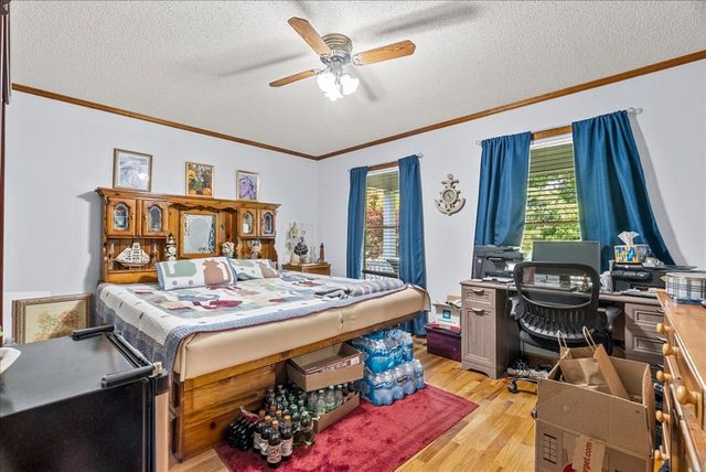 2609 E Hillview Drive, Dalton, GA 30721