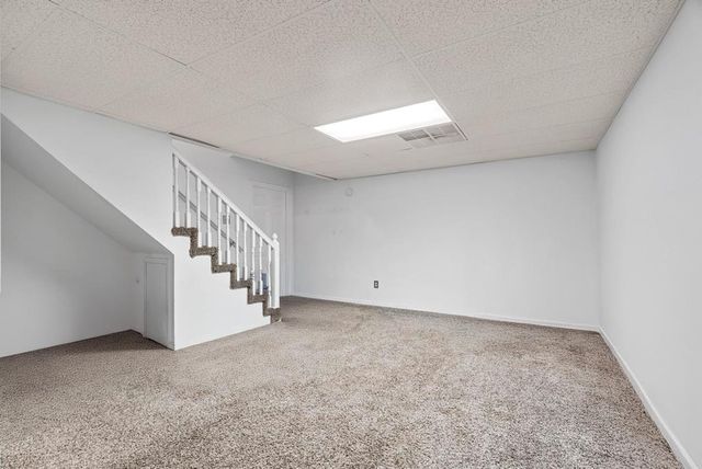 2609 E Hillview Drive, Dalton, GA 30721